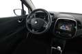 Renault Captur 0.9 Energy Intens Blanco - thumbnail 14