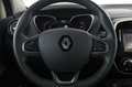 Renault Captur 0.9 Energy Intens Blanco - thumbnail 20