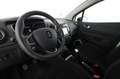 Renault Captur 0.9 Energy Intens Blanco - thumbnail 12