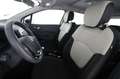 Renault Captur 0.9 Energy Intens Blanco - thumbnail 11