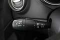 Renault Captur 0.9 Energy Intens Blanco - thumbnail 26