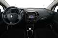 Renault Captur 0.9 Energy Intens Blanco - thumbnail 13