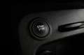 Renault Captur 0.9 Energy Intens Blanco - thumbnail 25