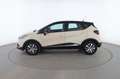Renault Captur 0.9 Energy Intens Blanco - thumbnail 3