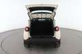 Renault Captur 0.9 Energy Intens Blanco - thumbnail 17