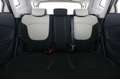 Renault Captur 0.9 Energy Intens Blanco - thumbnail 16