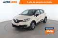 Renault Captur 0.9 Energy Intens Blanco - thumbnail 1