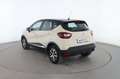 Renault Captur 0.9 Energy Intens Blanco - thumbnail 4