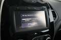 Renault Captur 0.9 Energy Intens Blanco - thumbnail 23