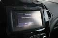 Renault Captur 0.9 Energy Intens Blanco - thumbnail 22