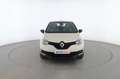 Renault Captur 0.9 Energy Intens Blanco - thumbnail 9