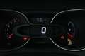 Renault Captur 0.9 Energy Intens Blanco - thumbnail 21