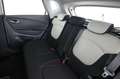 Renault Captur 0.9 Energy Intens Blanco - thumbnail 15