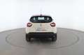 Renault Captur 0.9 Energy Intens Blanco - thumbnail 5