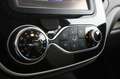 Renault Captur 0.9 Energy Intens Blanco - thumbnail 24