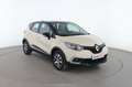 Renault Captur 0.9 Energy Intens Blanco - thumbnail 8