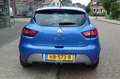 Renault Clio 1.2 GT-LINE  -  AUTOMAAT * 120 PK  * NAVI * CRUISE Blauw - thumbnail 3