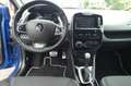 Renault Clio 1.2 GT-LINE  -  AUTOMAAT * 120 PK  * NAVI * CRUISE Blauw - thumbnail 14