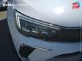 Opel Crossland 1.2 TURBO 110CH GS LINE Blanc - thumbnail 20