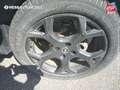 Opel Crossland 1.2 TURBO 110CH GS LINE Blanc - thumbnail 14