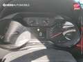 Opel Crossland 1.2 TURBO 110CH GS LINE Blanc - thumbnail 15