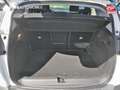 Opel Crossland 1.2 TURBO 110CH GS LINE Blanc - thumbnail 9
