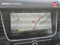 Opel Crossland 1.2 TURBO 110CH GS LINE Blanc - thumbnail 18