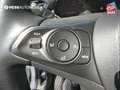 Opel Crossland 1.2 TURBO 110CH GS LINE Blanc - thumbnail 16
