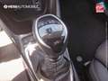 Opel Crossland 1.2 TURBO 110CH GS LINE Blanc - thumbnail 12