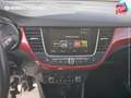 Opel Crossland 1.2 TURBO 110CH GS LINE Blanc - thumbnail 13