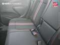 Opel Crossland 1.2 TURBO 110CH GS LINE Blanc - thumbnail 4