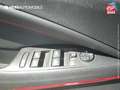 Opel Crossland 1.2 TURBO 110CH GS LINE Blanc - thumbnail 17