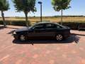 Volkswagen Passat 1.9TDI Comfortline 130 - thumbnail 3
