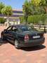 Volkswagen Passat 1.9TDI Comfortline 130 - thumbnail 9