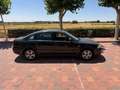 Volkswagen Passat 1.9TDI Comfortline 130 - thumbnail 10