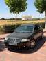 Volkswagen Passat 1.9TDI Comfortline 130 - thumbnail 1