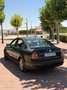 Volkswagen Passat 1.9TDI Comfortline 130 - thumbnail 4