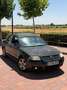 Volkswagen Passat 1.9TDI Comfortline 130 - thumbnail 2