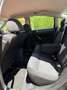 Volkswagen Passat 1.9TDI Comfortline 130 - thumbnail 6