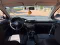Volkswagen Passat 1.9TDI Comfortline 130 - thumbnail 5