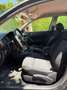 Volkswagen Passat 1.9TDI Comfortline 130 - thumbnail 8