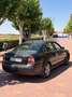Volkswagen Passat 1.9TDI Comfortline 130 - thumbnail 11