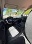 Volkswagen Passat 1.9TDI Comfortline 130 - thumbnail 7