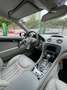Mercedes-Benz SL 500 Mercedes-Benz SL-Class Roadster/Cabriovariante crna - thumbnail 8