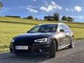 Audi A4 Avant 40 TDI Sport S-tronic - thumbnail 1