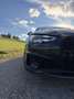 Audi A4 Avant 40 TDI Sport S-tronic - thumbnail 3