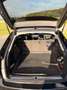 Audi A4 Avant 40 TDI Sport S-tronic - thumbnail 10