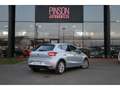 SEAT Ibiza SEAT IBIZA 1.0 TSI 115CH SPECIAL EDITION - CARPLAY Gris - thumbnail 4