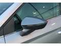 SEAT Ibiza SEAT IBIZA 1.0 TSI 115CH SPECIAL EDITION - CARPLAY Gris - thumbnail 11