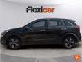 Kia Niro 1.6+GDi+HEV+104kW+%28141CV%29+Drive Noir - thumbnail 4